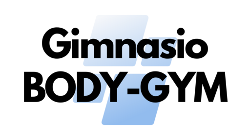 BODY GYM PORTUGALETE S.L.